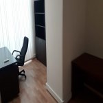 Kirayə (aylıq) 14 otaqlı Ofis, İçərişəhər metrosu, Səbail rayonu 15