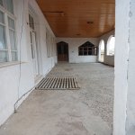 Satılır 10 otaqlı Həyət evi/villa, Hövsan qəs., Suraxanı rayonu 4