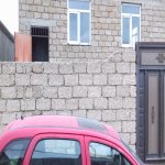 Satılır 3 otaqlı Həyət evi/villa, Binə qəs., Xəzər rayonu 6