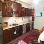 Продажа 4 комнат Новостройка, м. Гянджлик метро, Наримановский р-н район 11