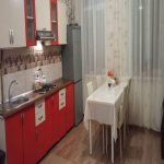 Satılır 6 otaqlı Həyət evi/villa Xaçmaz 20