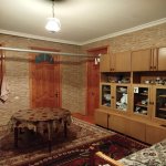 Satılır 5 otaqlı Həyət evi/villa Gəncə 11