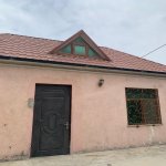 Satılır 5 otaqlı Həyət evi/villa, Abşeron rayonu 10