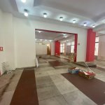 Kirayə (aylıq) Obyekt, Nəriman Nərimanov metrosu, Montin qəs., Nərimanov rayonu 7