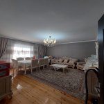 Satılır 5 otaqlı Həyət evi/villa, Masazır, Abşeron rayonu 4