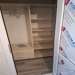 Kirayə (aylıq) 2 otaqlı Köhnə Tikili, Bakıxanov qəs., Aygun City, Sabunçu rayonu 6