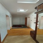 Satılır 3 otaqlı Həyət evi/villa, Əhmədli metrosu, Xətai rayonu 5