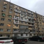 Продажа 3 комнат Вторичка, м. Гара Гараева метро, Низаминский р-н район 1