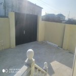 Satılır 3 otaqlı Həyət evi/villa, Hövsan qəs., Suraxanı rayonu 4