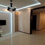 Satılır 4 otaqlı Həyət evi/villa, Mərdəkan, Xəzər rayonu 12