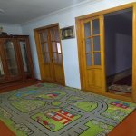 Kirayə (aylıq) 4 otaqlı Həyət evi/villa, İnşaatçılar metrosu, Yasamal qəs., Yasamal rayonu 11