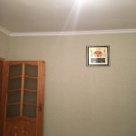 Satılır 6 otaqlı Həyət evi/villa, Avtovağzal metrosu, Biləcəri qəs., Binəqədi rayonu 19