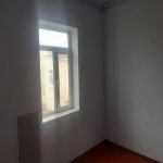 Satılır 8 otaqlı Həyət evi/villa, Saray, Abşeron rayonu 8