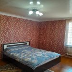 Kirayə (günlük) 3 otaqlı Həyət evi/villa İsmayıllı 11