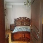 Продажа 6 комнат Дача, Новханы, Абшерон район 26