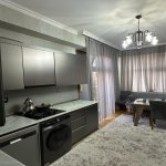 Продажа 3 комнат Новостройка, м. Гара Гараева метро, Низаминский р-н район 9