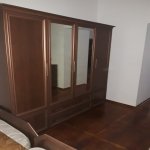 Kirayə (aylıq) 3 otaqlı Həyət evi/villa, İçərişəhər metrosu, Səbail rayonu 4