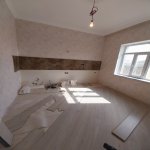 Satılır 3 otaqlı Həyət evi/villa, Azadlıq metrosu, Binəqədi qəs., Binəqədi rayonu 7