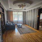 Satılır 8 otaqlı Həyət evi/villa, Avtovağzal metrosu, Biləcəri qəs., Binəqədi rayonu 28