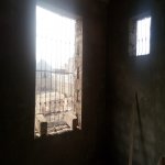 Satılır 3 otaqlı Həyət evi/villa, Savalan qəs., Sabunçu rayonu 11