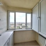 Продажа 3 комнат Новостройка, м. Гара Гараева метро, Низаминский р-н район 2