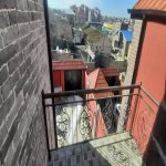 Satılır 5 otaqlı Həyət evi/villa, Masazır, Abşeron rayonu 9