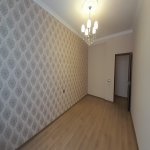 Продажа 2 комнат Новостройка, м. 20 Января метро, Ясамал район 26