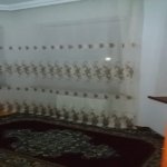 Satılır 4 otaqlı Həyət evi/villa, Ramana qəs., Sabunçu rayonu 24