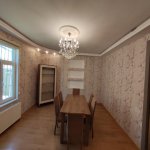 Satılır 5 otaqlı Həyət evi/villa, Məhəmmədli, Abşeron rayonu 12