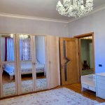 Satılır 8 otaqlı Həyət evi/villa, Nəsimi metrosu, 6-cı mikrorayon, Binəqədi rayonu 26