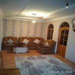 Satılır 5 otaqlı Həyət evi/villa, Dədə Qorqud qəs., Suraxanı rayonu 16