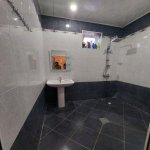 Satılır 3 otaqlı Həyət evi/villa, Binə qəs., Xəzər rayonu 22