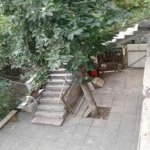 Satılır 6 otaqlı Bağ evi, Novxanı, Abşeron rayonu 2
