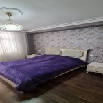 Продажа 2 комнат Новостройка, Масазыр, Абшерон район 7