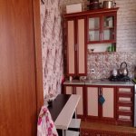 Satılır 4 otaqlı Həyət evi/villa, Binə qəs., Xəzər rayonu 13