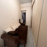 Kirayə (aylıq) 2 otaqlı Yeni Tikili, Yasamal rayonu 7