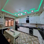 Satılır 5 otaqlı Həyət evi/villa, Saray, Abşeron rayonu 11