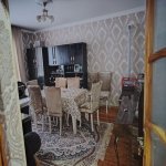 Kirayə (aylıq) 3 otaqlı Həyət evi/villa Xırdalan 1