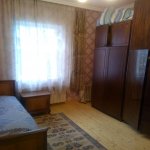 Satılır 3 otaqlı Həyət evi/villa Xırdalan 7