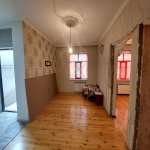 Satılır 3 otaqlı Həyət evi/villa, Binə qəs., Xəzər rayonu 13