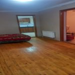 Kirayə (aylıq) 3 otaqlı Həyət evi/villa, Qaraçuxur qəs., Suraxanı rayonu 3