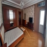 Продажа 4 комнат Новостройка, м. Гянджлик метро, Насими район 21