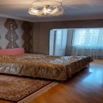 Продажа 3 комнат Новостройка, м. Насими метро, 9-ый микрорайон, Бинагадинский р-н район 5