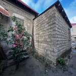 Satılır 3 otaqlı Həyət evi/villa, Koroğlu metrosu, Zabrat qəs., Sabunçu rayonu 2