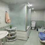 Kirayə (aylıq) 5 otaqlı Həyət evi/villa, Biləcəri qəs., Binəqədi rayonu 20