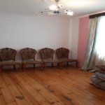 Satılır 3 otaqlı Həyət evi/villa, Avtovağzal metrosu, Biləcəri qəs., Binəqədi rayonu 16