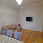 Satılır 3 otaqlı Həyət evi/villa, Yeni Suraxanı qəs., Suraxanı rayonu 8