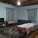 Kirayə (aylıq) 2 otaqlı Həyət evi/villa, Saray, Qafqaz Universiteti, Abşeron rayonu 8