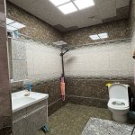 Продажа 4 комнат Дома/Виллы, Новханы, Абшерон район 23