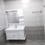 Kirayə (aylıq) 4 otaqlı Yeni Tikili, Neftçilər metrosu, Xəzər Universiteti, Nizami rayonu 17